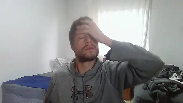 prorafadodoce online show from 10.11.25