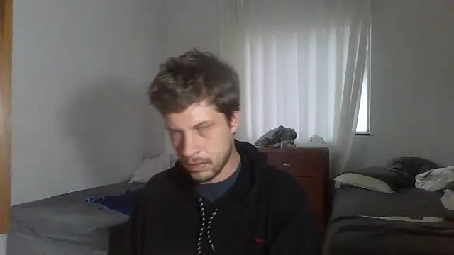 prorafadodoce online show from 10.13.25