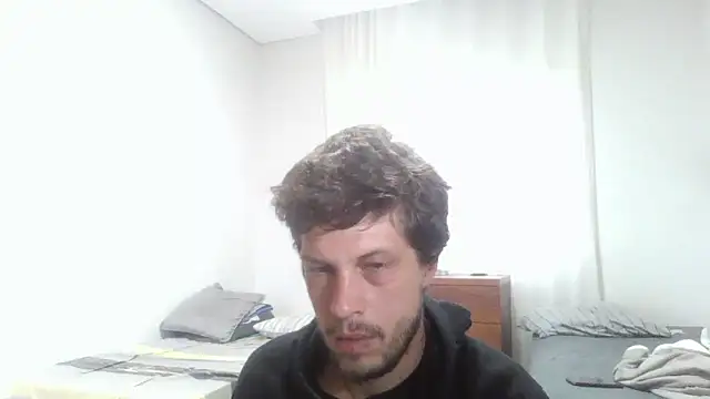 prorafadodoce online show from 11.17.25