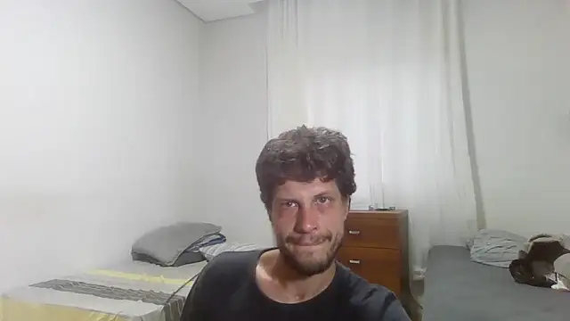 prorafadodoce online show from 11.18.25