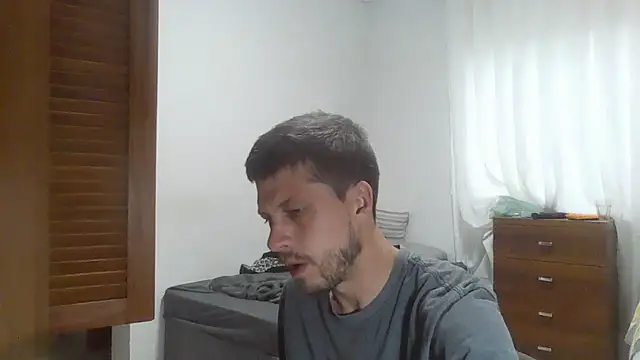 prorafadodoce online show from 12.02.25