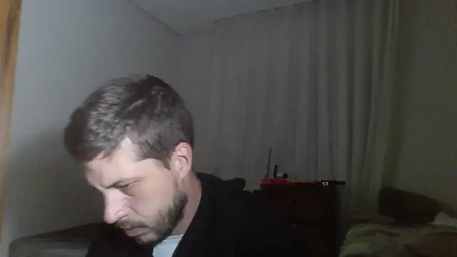 prorafadodoce online show from 12.19.25