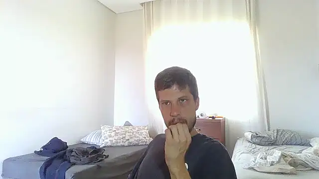 prorafadodoce online show from 01.09.26