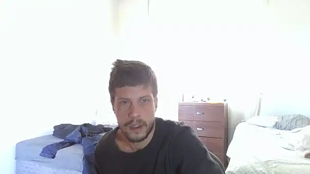 prorafadodoce online show from 01.16.26