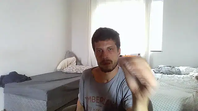 prorafadodoce online show from 01.17.26