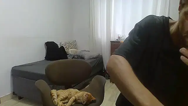 prorafadodoce online show from 02.05.26