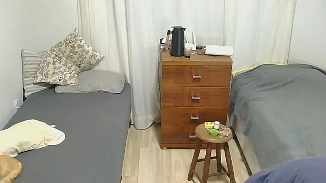 prorafadodoce online show from 02.16.26