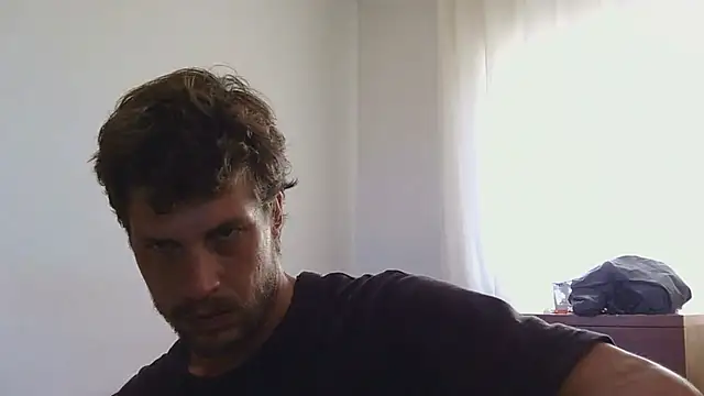 Snapshot of prorafadodoce chatting on 06.25.26 prorafadodoce online show from 06.25.26