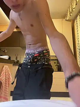 Snapshot of LukonPorn chatting on 01.18.25 LukonPorn online show from 01.18.25