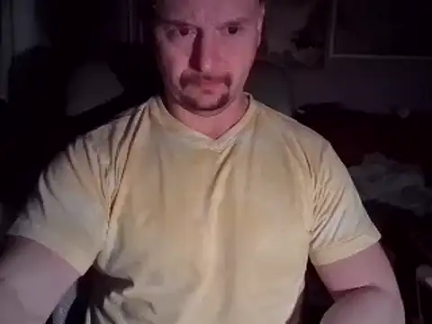 Sports-beast online show from 12.01.24