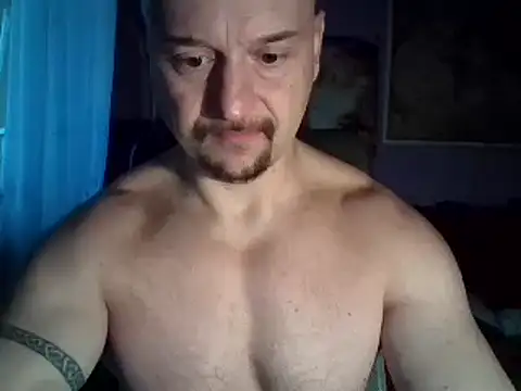 Sports-beast online show from 12.05.24