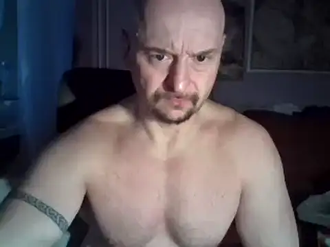 Sports-beast online show from 12.12.24