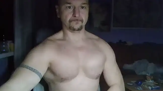 Sports-beast online show from 12.29.24