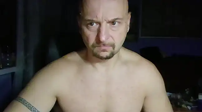 Sports-beast online show from 12.30.24