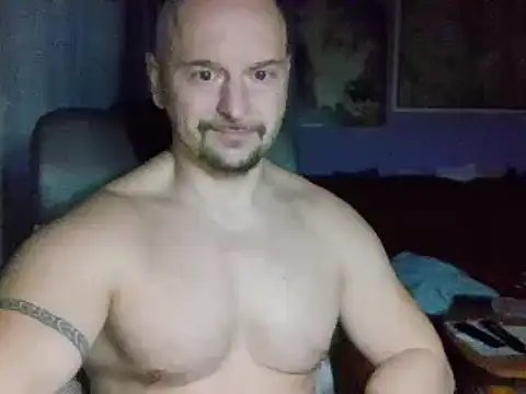 Sports-beast online show from 01.06.25