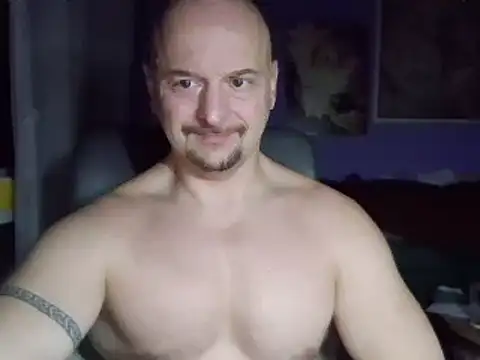 Sports-beast online show from 01.09.25