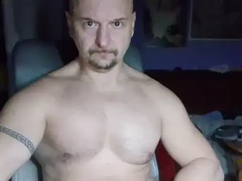 Sports-beast online show from 01.10.25