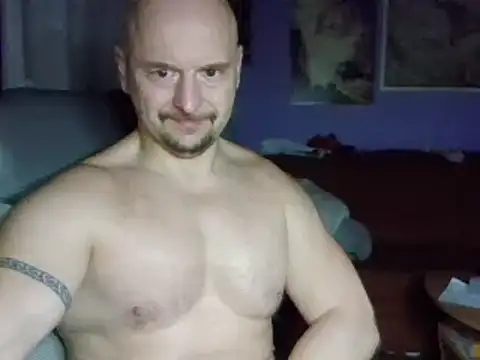 Sports-beast online show from 01.15.25