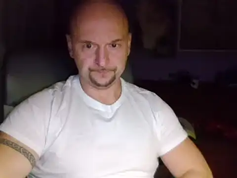 Sports-beast online show from 01.24.25