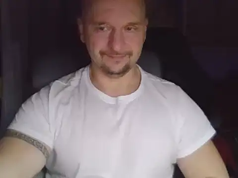 Sports-beast online show from 01.30.25