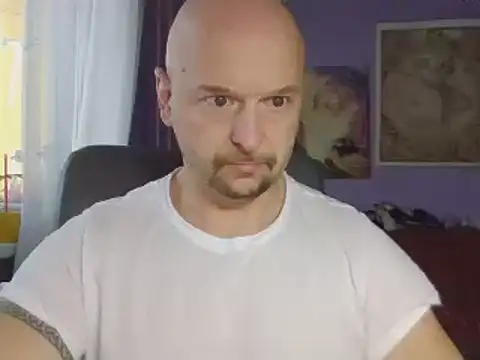 Sports-beast online show from 02.11.25