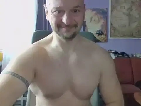 Sports-beast online show from 02.13.25