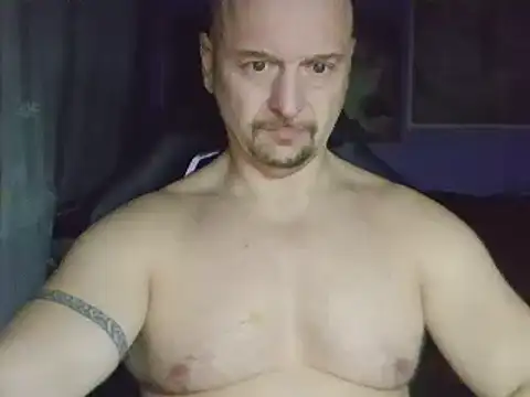 Sports-beast online show from 02.23.25