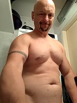 Sports-beast online show from 09.11.25