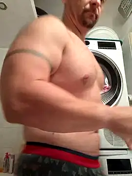 Sports-beast online show from 09.15.25