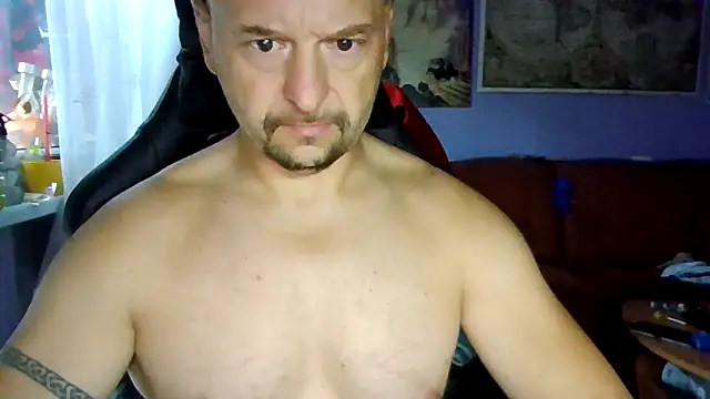 Sports-beast online show from 09.18.25