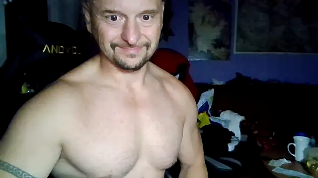 Sports-beast online show from 09.24.25