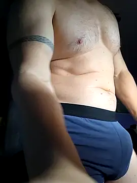 Sports-beast online show from 10.27.25