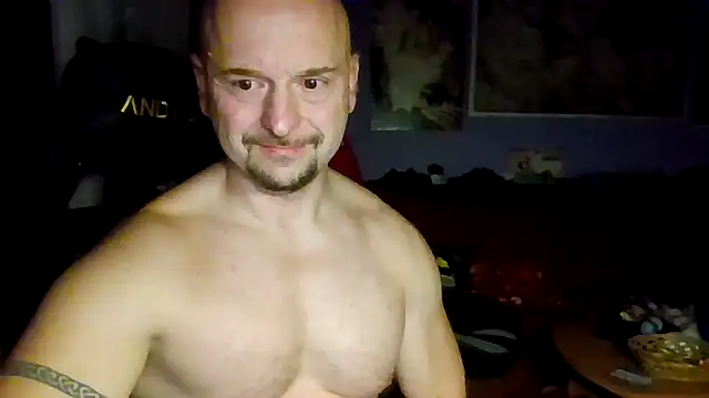 Sports-beast online show from 11.07.25