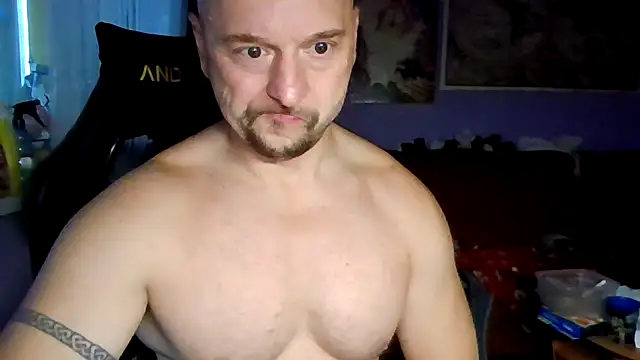 Sports-beast online show from 11.26.25