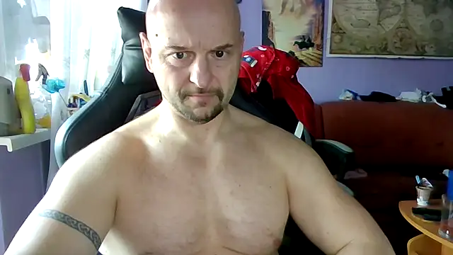 Sports-beast online show from 03.10.26