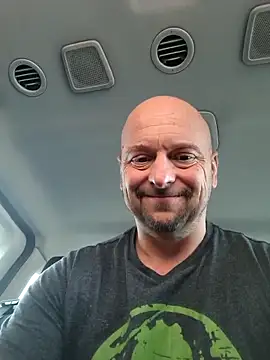 Sports-beast online show from 04.14.26