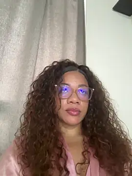 ashley Tompson1 online show from 04.08.26