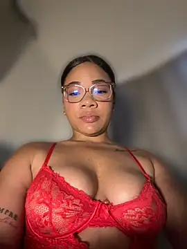ashley Tompson1 online show from 07.14.26
