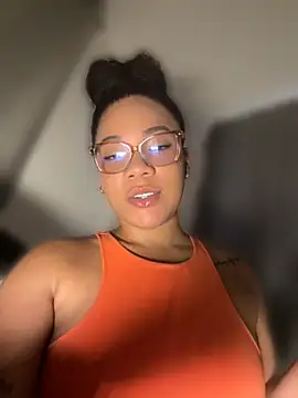 ashley Tompson1 online show from 07.16.26