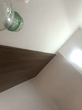 Rouse A01 online show from 10.18.25