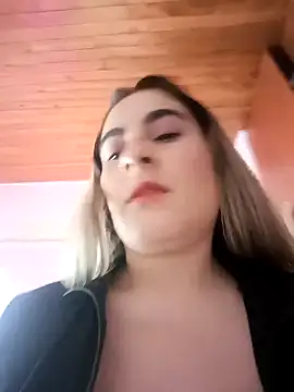 Rouse A01 online show from 04.16.26