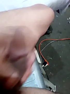 Rsj761115 online show from 10.18.25