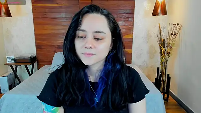 KatherineBond online show from 01.31.25