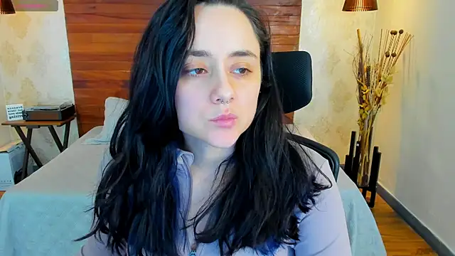 KatherineBond online show from 02.05.25