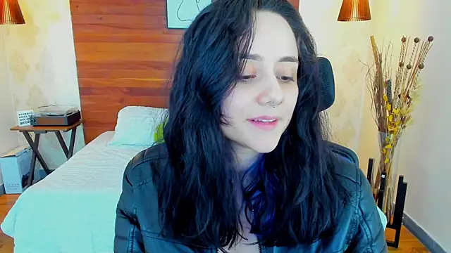 KatherineBond online show from 02.26.25