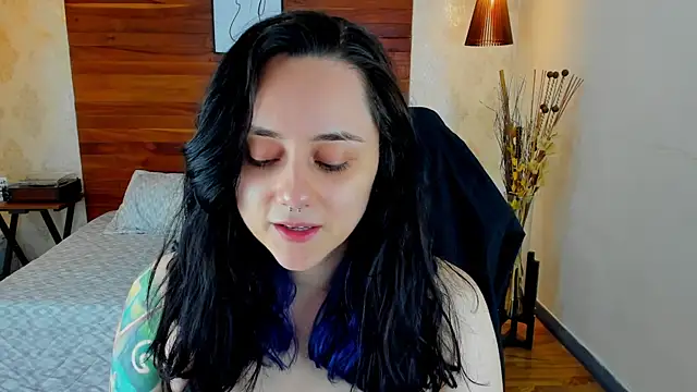 KatherineBond online show from 02.28.25