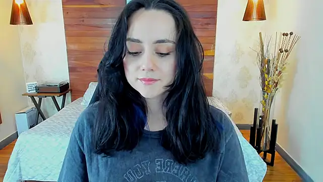 KatherineBond online show from 03.02.25