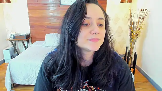 KatherineBond online show from 03.19.25