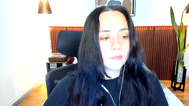 KatherineBond online show from 12.05.25