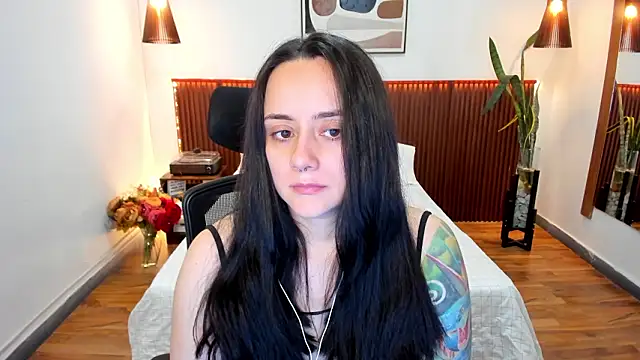 KatherineBond online show from 01.31.26